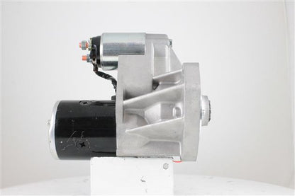 Belstarter IR8701RBOSCH | 16 | 015_IR8701P.jpg