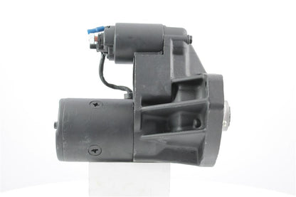 Belstarter IR8701R | 16 | 015_IR8701R.jpg