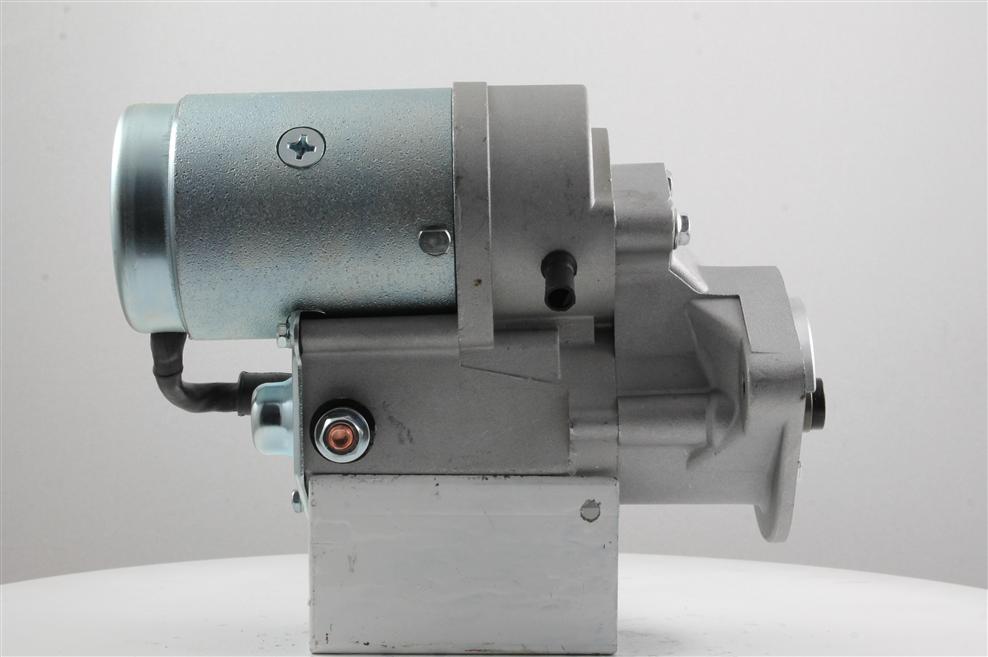 Belstarter IR8702P | 16 | 015_IR8702P.jpg
