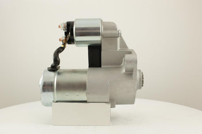 Belstarter IR8703 | 16 | 015_IR8703.jpg