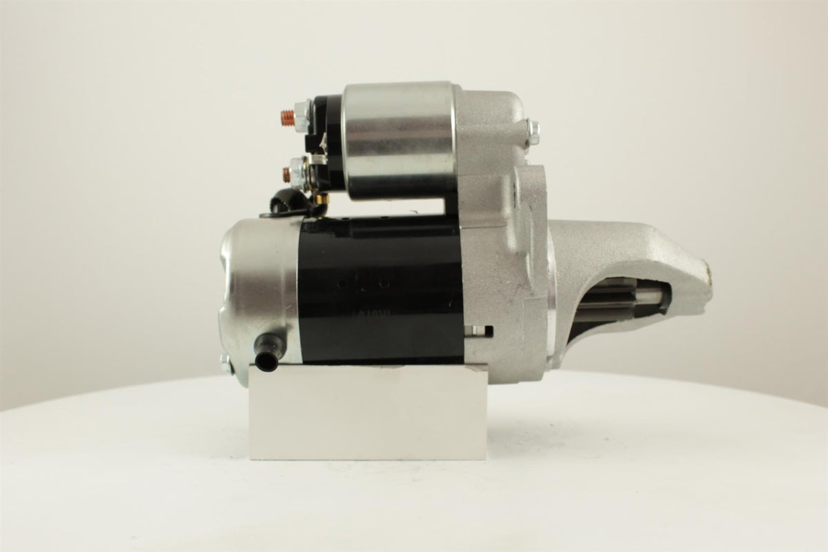 Belstarter IR8704 | 16 | 015_IR8704.jpg
