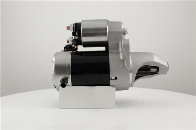Belstarter IR8704P | 16 | 015_IR8704P.jpg