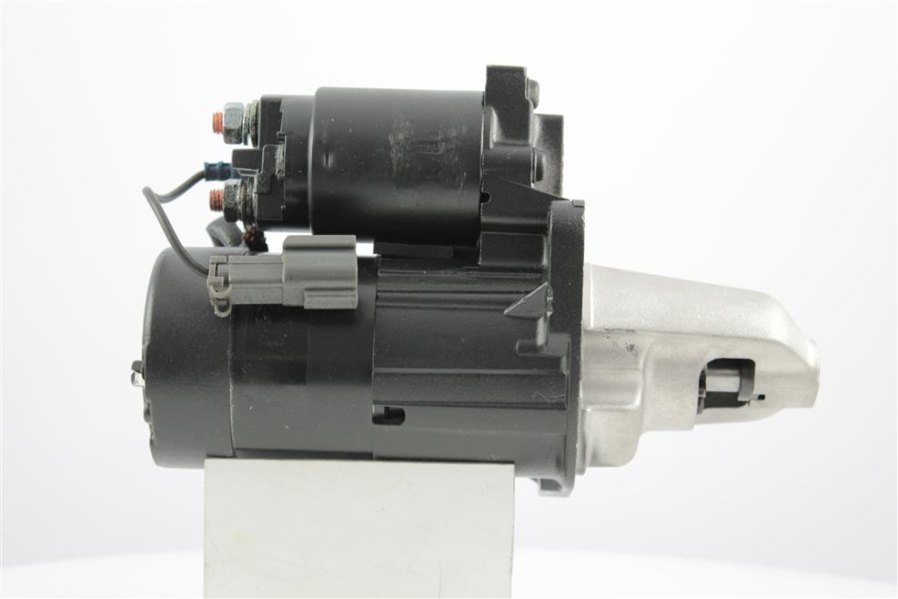 Belstarter IR8704R | 16 | 015_IR8704R.jpg