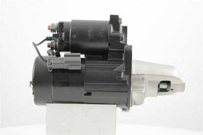 Belstarter IR8704R | 16 | 015_IR8704R.jpg