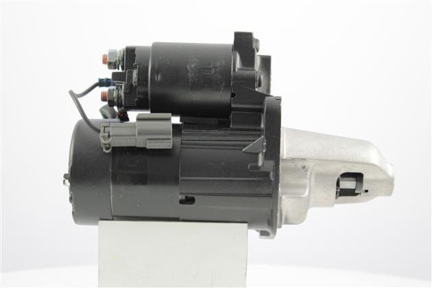 Belstarter IR8704RP | 16 | 015_IR8704RP.jpg