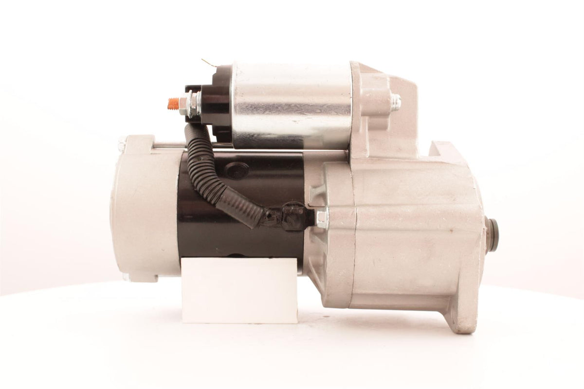 Belstarter IR8709 | 16 | 015_IR8709.jpg