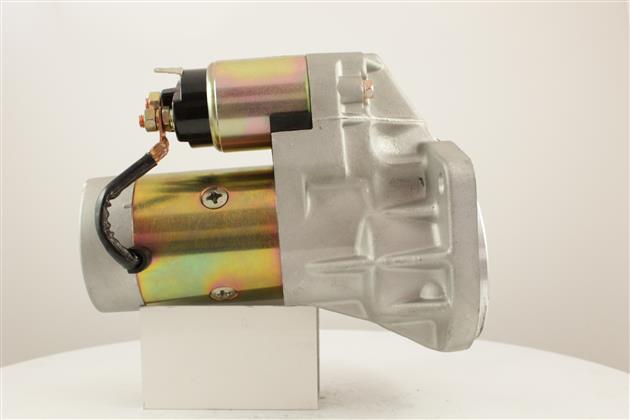 Belstarter IR8713RP | 16 | 015_IR8713RP.jpg