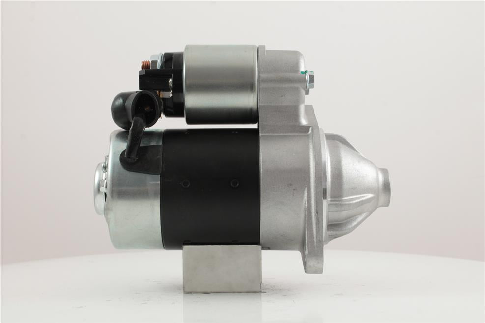 Belstarter IR8714P | 16 | 015_IR8714P.jpg