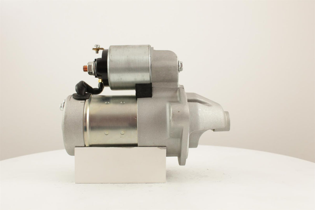 Belstarter IR8715 | 16 | 015_IR8715.jpg
