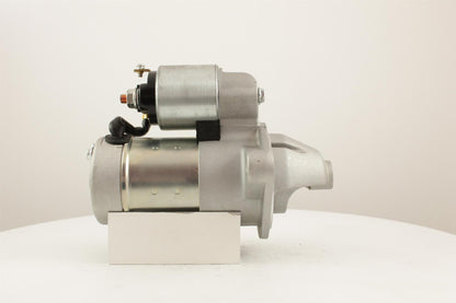 Belstarter IR8715 | 16 | 015_IR8715.jpg