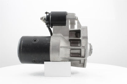 Belstarter IR8717 | 16 | 015_IR8717.jpg