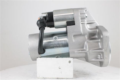 Belstarter IR8718P | 16 | 015_IR8718P.jpg