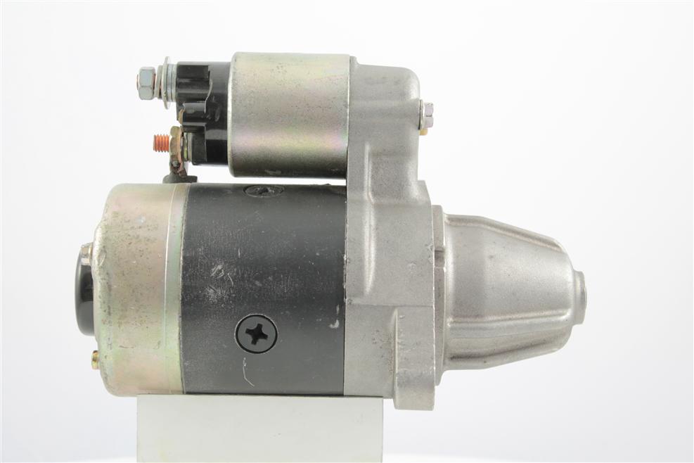 Belstarter IR8723R | 16 | 015_IR8723R.jpg