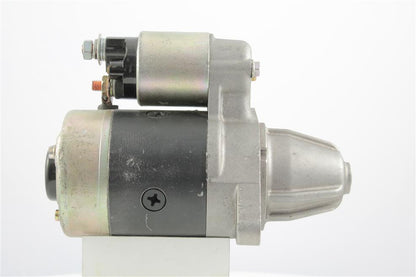 Belstarter IR8723R | 16 | 015_IR8723R.jpg
