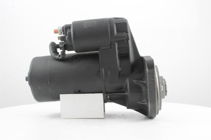Belstarter IR8728 | 16 | 015_IR8728.jpg