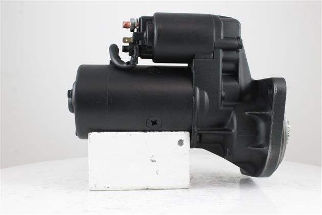 Belstarter IR8728R | 16 | 015_IR8728R.jpg