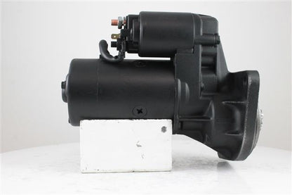 Belstarter IR8728R | 16 | 015_IR8728R.jpg