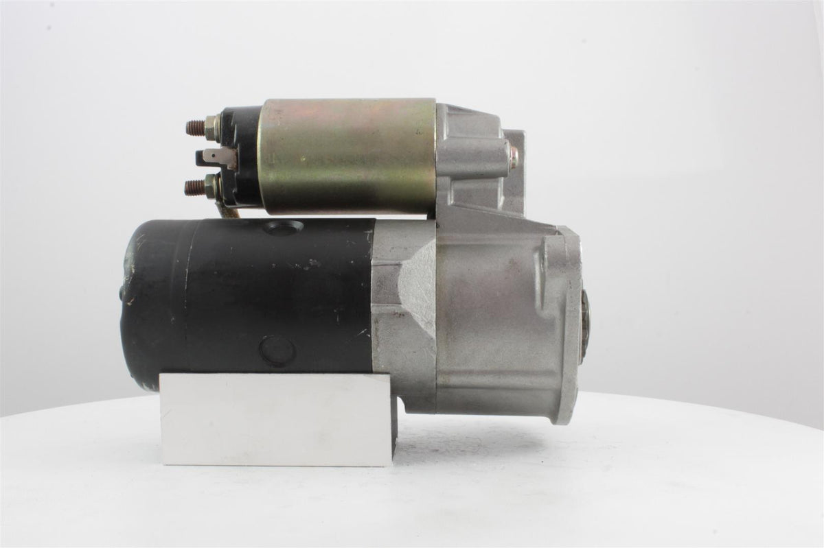 Belstarter IR8730 | 16 | 015_IR8730.jpg
