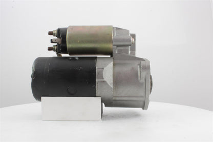 Belstarter IR8730 | 16 | 015_IR8730.jpg