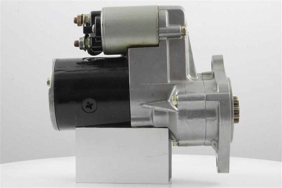 Belstarter IR8734R | 16 | 015_IR8734R.jpg