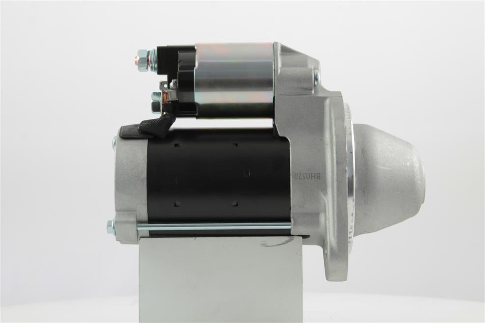 Belstarter IR8742P | 16 | 015_IR8742P.jpg
