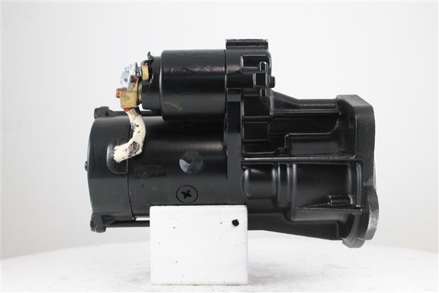 Belstarter IR8743RP | 16 | 015_IR8743R.jpg