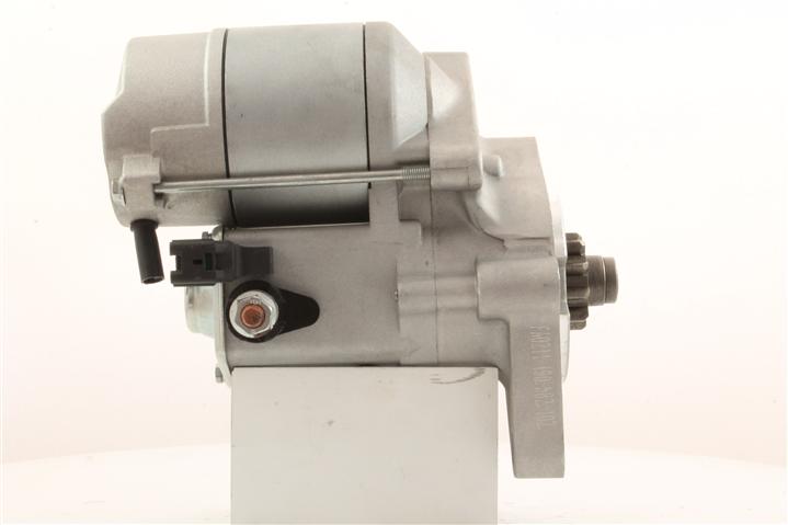 Belstarter IR8751P | 16 | 015_IR8751P.jpg