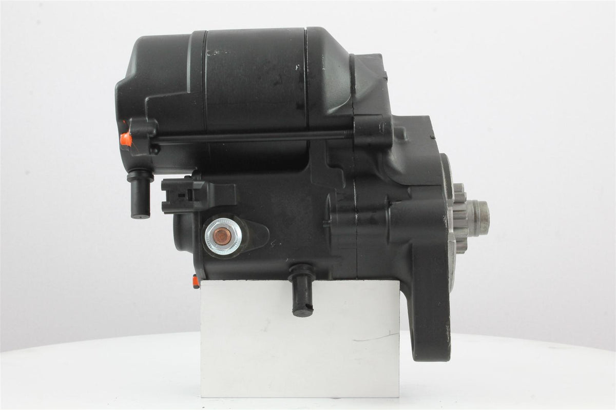 Belstarter IR8751RP | 16 | 015_IR8751R.jpg
