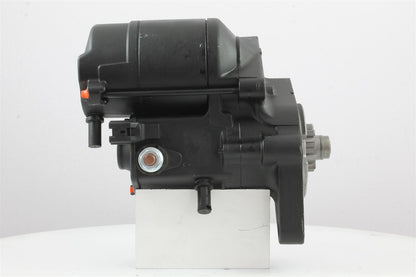 Belstarter IR8751RP | 16 | 015_IR8751R.jpg