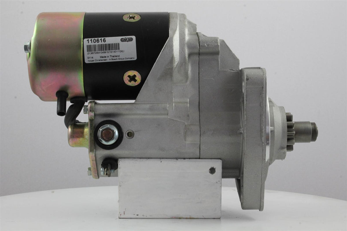 Belstarter IR8752P | 16 | 015_IR8752P.jpg