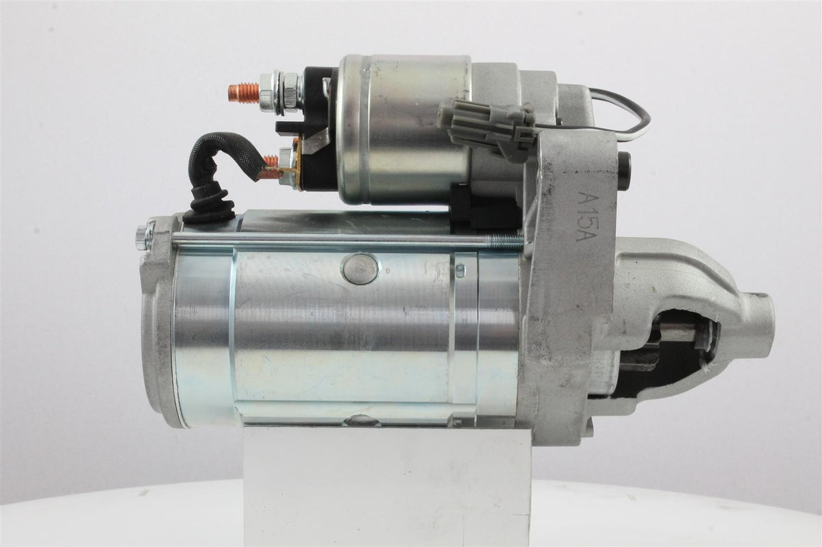 Belstarter IR8756P | 16 | 015_IR8756P.jpg