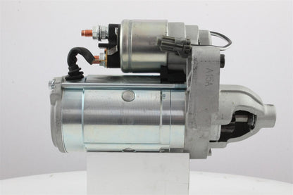 Belstarter IR8756P | 16 | 015_IR8756P.jpg