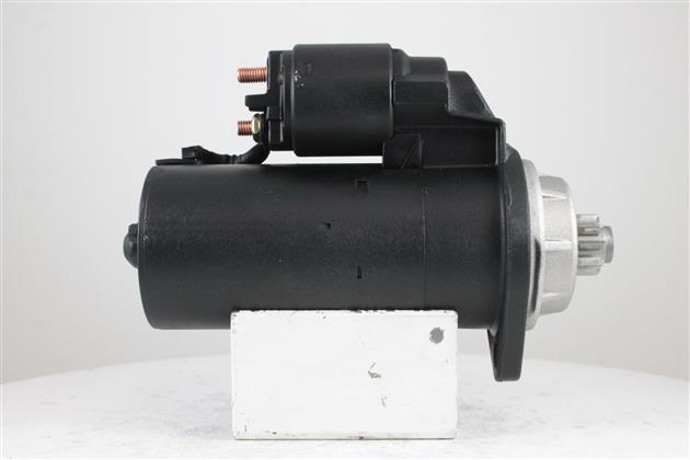 Belstarter IR8759R | 16 | 015_IR8759R.jpg