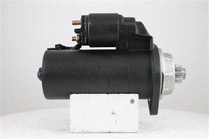Belstarter IR8759R | 16 | 015_IR8759R.jpg