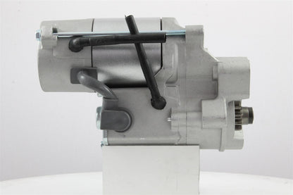 Belstarter IR8760P | 16 | 015_IR8760P.jpg