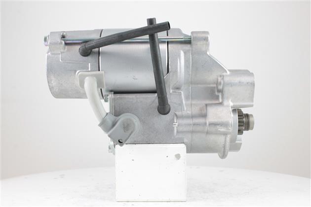Belstarter IR8760R | 16 | 015_IR8760R.jpg