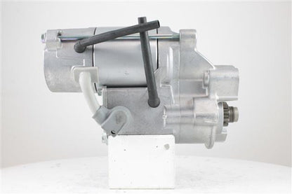 Belstarter IR8760R | 16 | 015_IR8760R.jpg