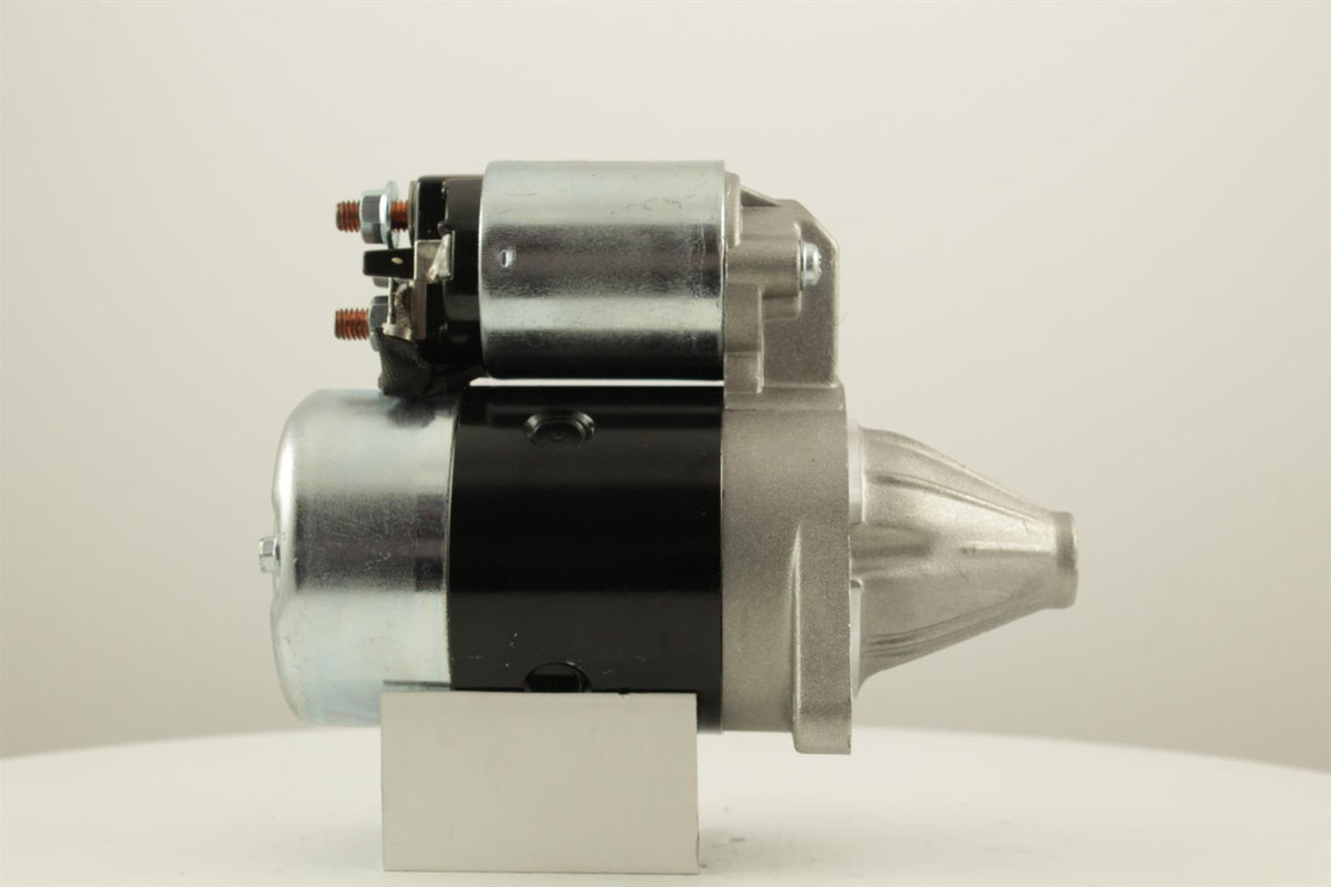 Belstarter IR8764 | 16 | 015_IR8764.jpg