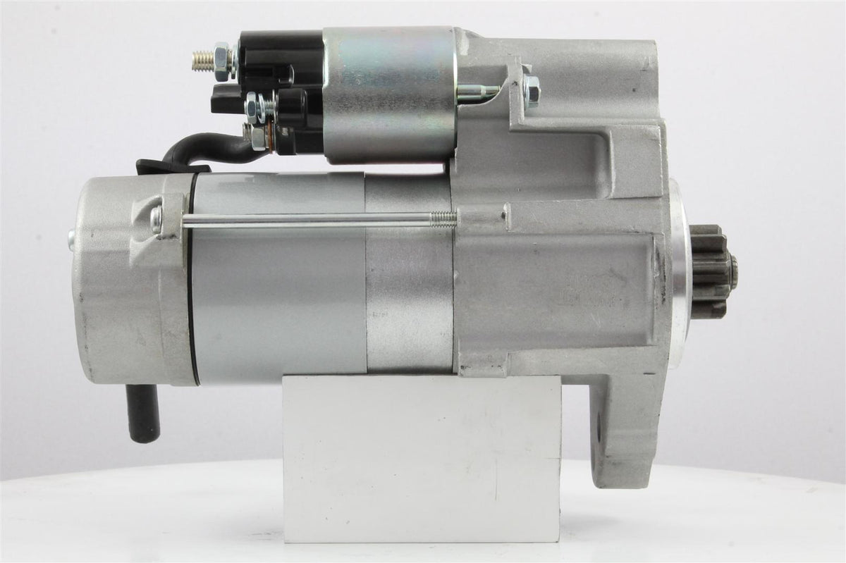 Belstarter IR8769P | 16 | 015_IR8769P.jpg