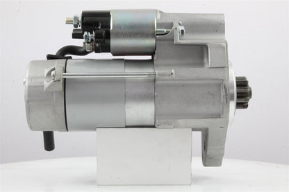 Belstarter IR8769P | 16 | 015_IR8769P.jpg