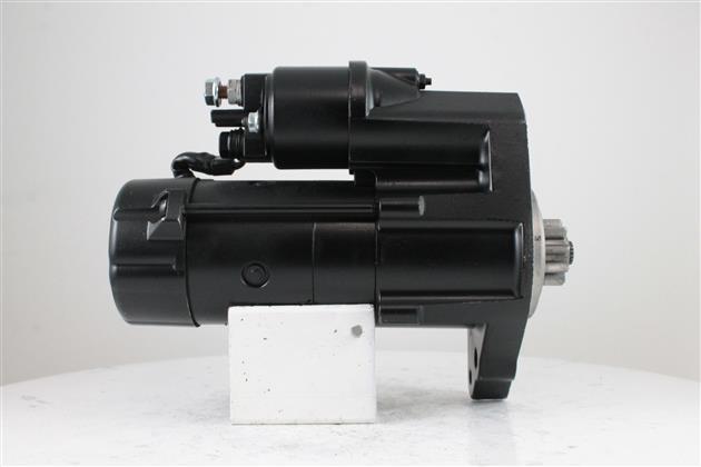 Belstarter IR8769R | 16 | 015_IR8769R.jpg