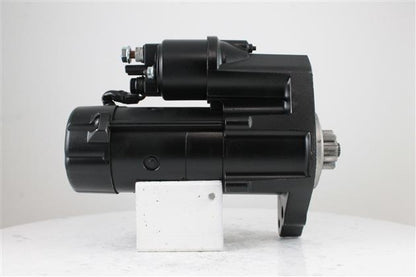 Belstarter IR8769R | 16 | 015_IR8769R.jpg