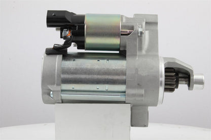 Belstarter IR8771P | 16 | 015_IR8771P.jpg