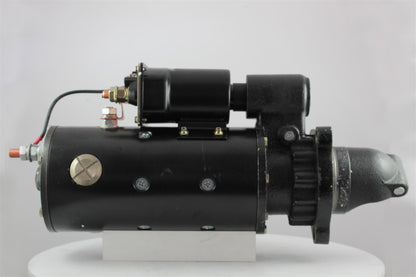 Belstarter IR8777 | 16 | 015_IR8777.jpg
