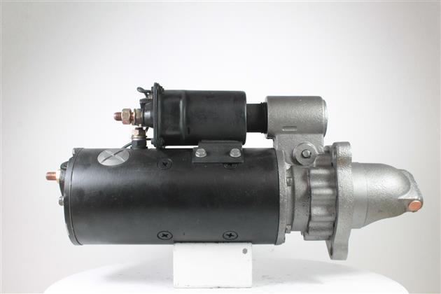 Belstarter IR8777R | 16 | 015_IR8777R.jpg