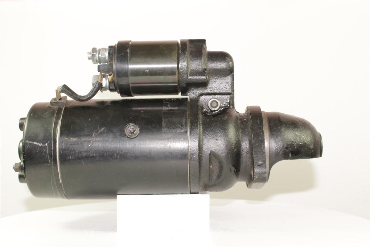 Belstarter IR8779 | 16 | 015_IR8779.jpg