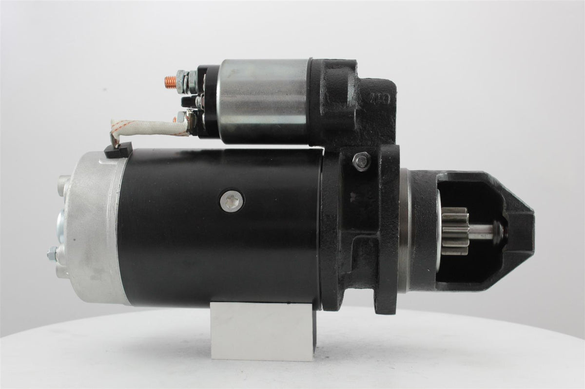Belstarter IR8780 | 16 | 015_IR8780.jpg