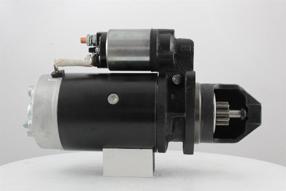 Belstarter IR8780 | 16 | 015_IR8780.jpg