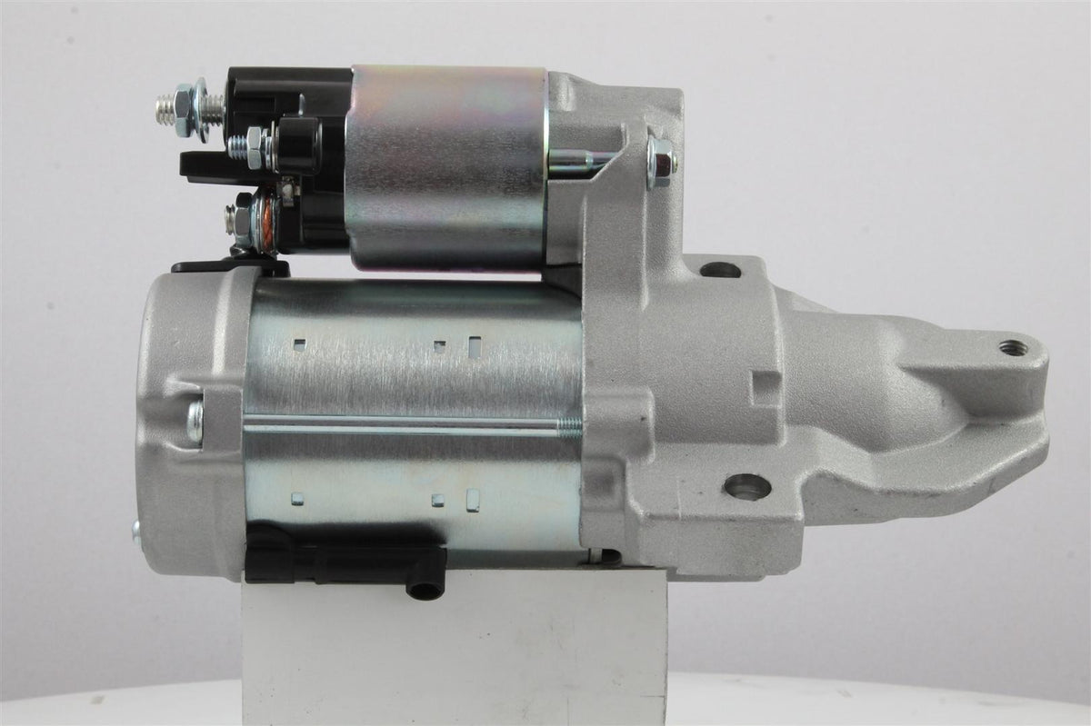 Belstarter IR8782P | 16 | 015_IR8782P.jpg