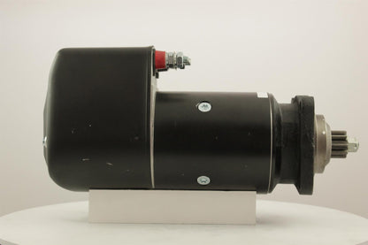 Belstarter IR8784 | 16 | 015_IR8784.jpg